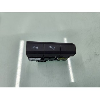 INTERRUPTOR 2GA927238 