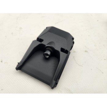 CAMARA VISION FRONTAL 9830588580 