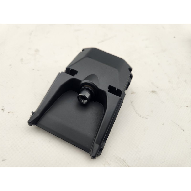 CAMARA VISION FRONTAL 9830588580 