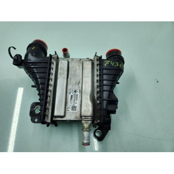 INTERCOOLER 144967867R 