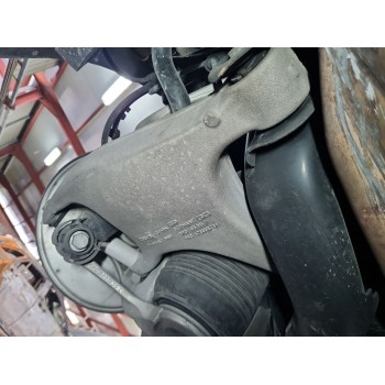 BRAZO SUSPENSION TRASERO IZQUIERDO 8R0505311F 