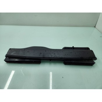 CANALIZADOR DE AIRE 5QM129254 