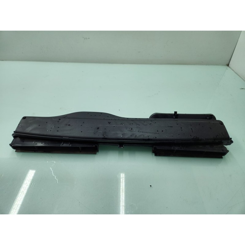 CANALIZADOR DE AIRE 5QM129254 