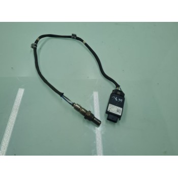 SONDA LAMBDA LX6A5E145AB 