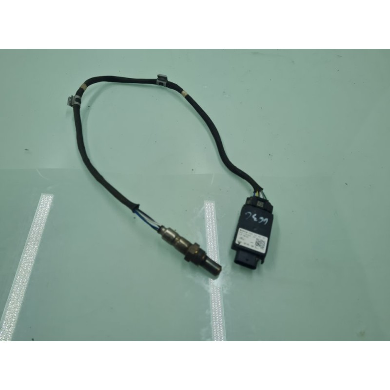 SONDA LAMBDA LX6A5E145AB 