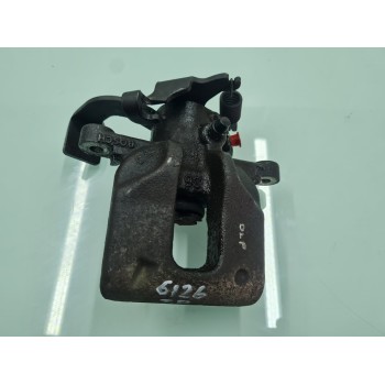 PINZA DE FRENO TRASERA DERECHA 