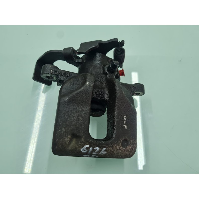 PINZA DE FRENO TRASERA DERECHA 