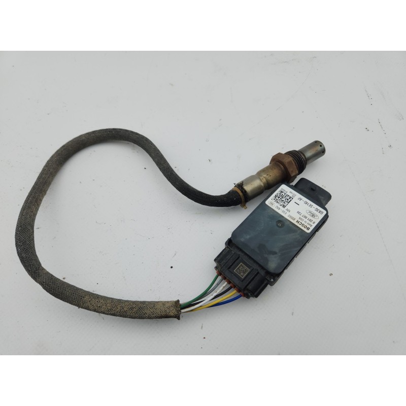SONDA LAMBDA GB3G5E145AF 
