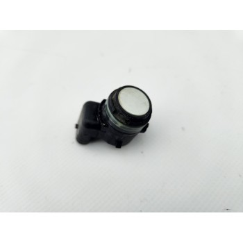 SENSOR DE APARCAMIENTO 89341F4030 
