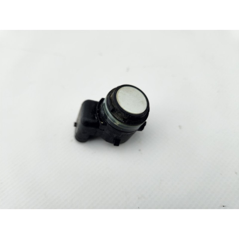 SENSOR DE APARCAMIENTO 89341F4030 