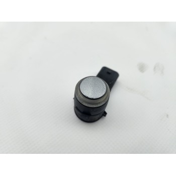 SENSOR DE APARCAMIENTO A21254201 
