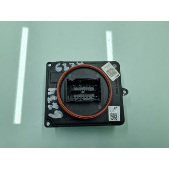CENTRALITA FAROS XENON 4K0941572C 