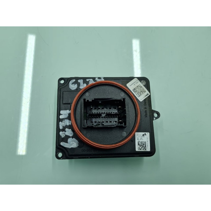 CENTRALITA FAROS XENON 4K0941572C 