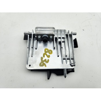 MODULO ELECTRONICO A2479002616 