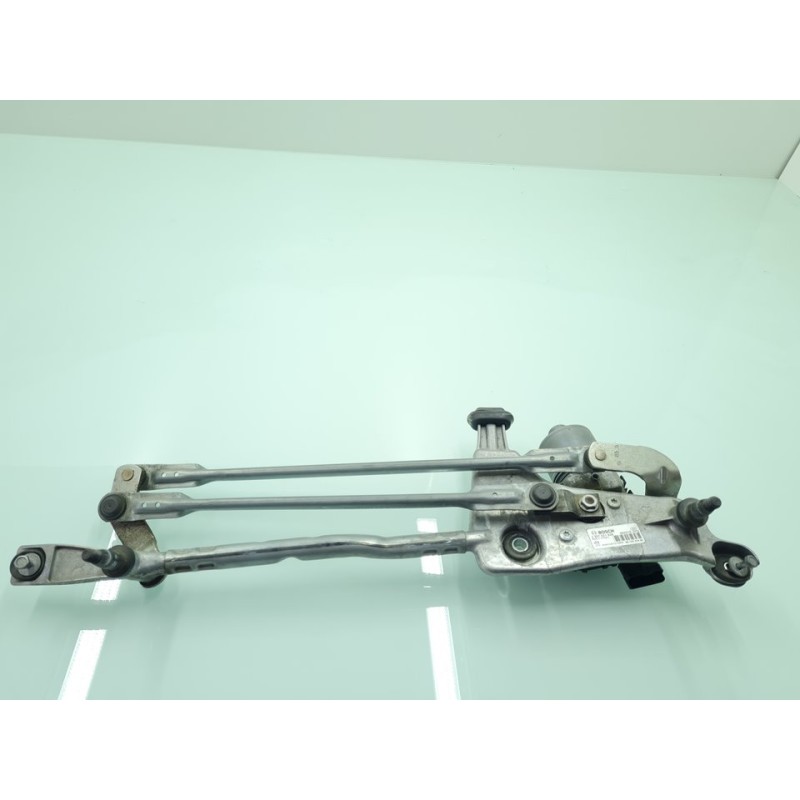 MOTOR LIMPIA DELANTERO 9810327980 