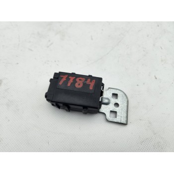 MODULO ELECTRONICO 284T1HV70C 