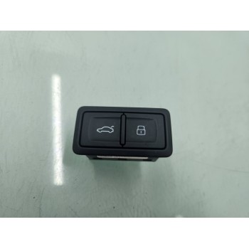 INTERRUPTOR 4G0959831D 