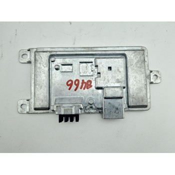 MODULO ELECTRONICO 5QS907556A 