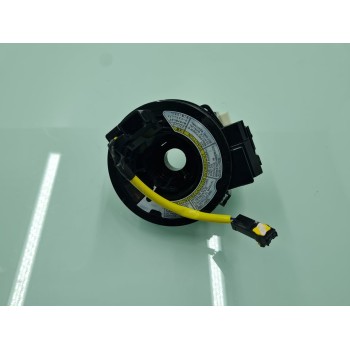 ANILLO AIRBAG CM64J1RG69586 