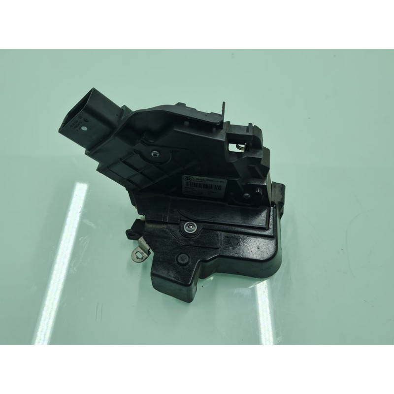 CERRADURA PUERTA TRASERA IZQUIERDA 6M2AR26413BC 