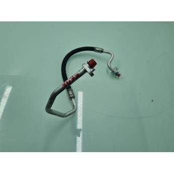 TUBOS AIRE ACONDICIONADO 5WA816721H 