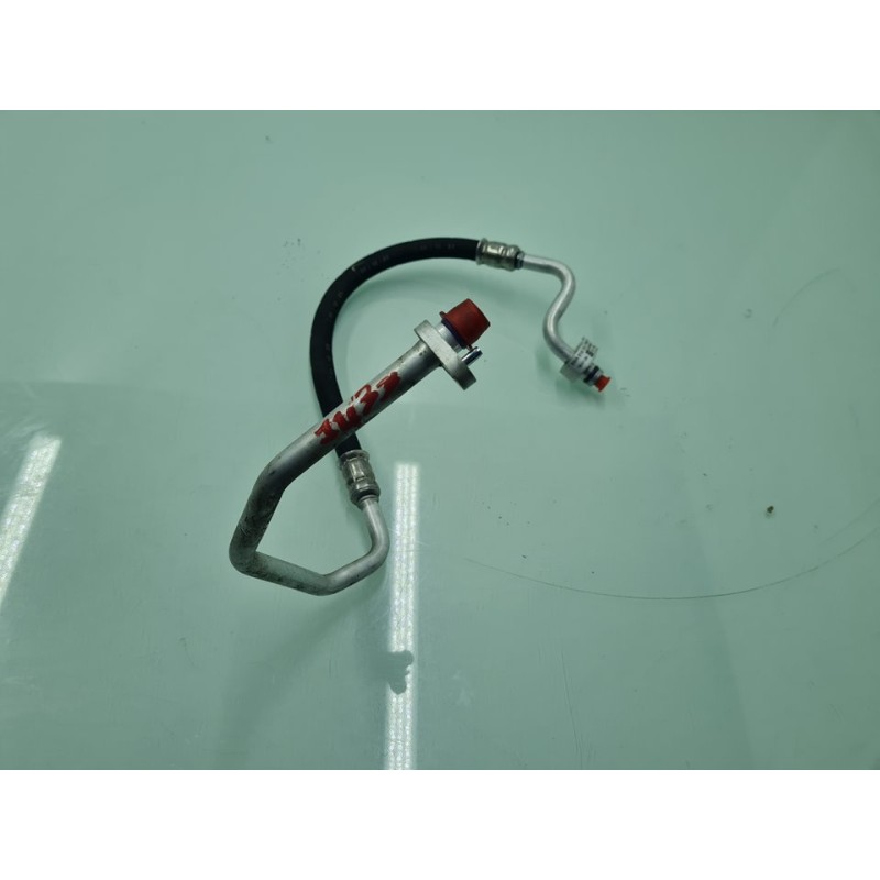 TUBOS AIRE ACONDICIONADO 5WA816721H 
