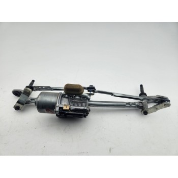 MOTOR LIMPIA DELANTERO 3397022076 