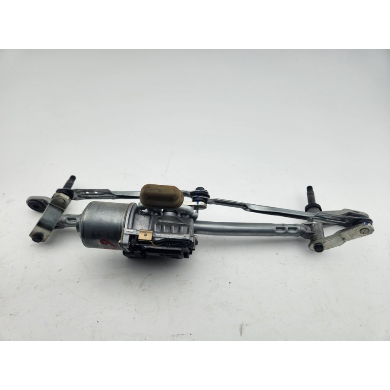 MOTOR LIMPIA DELANTERO 3397022076 