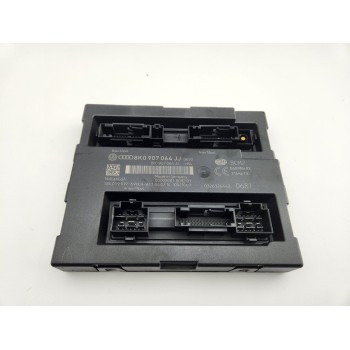 MODULO ELECTRONICO 8K0907064JJ 