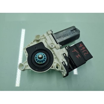 MOTOR ELEVALUNAS TRASERO IZQUIERDO 5K0959703A 