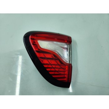PILOTO TRASERO DERECHO INTERIOR 265501712R 
