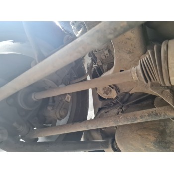 TRANSMISION TRASERA IZQUIERDA 51939962 