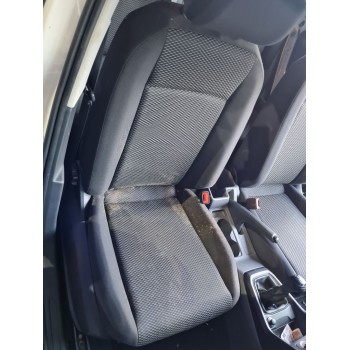 ASIENTO DELANTERO DERECHO 