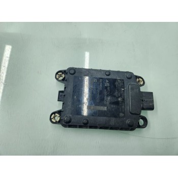 MODULO ELECTRONICO 9810093180 