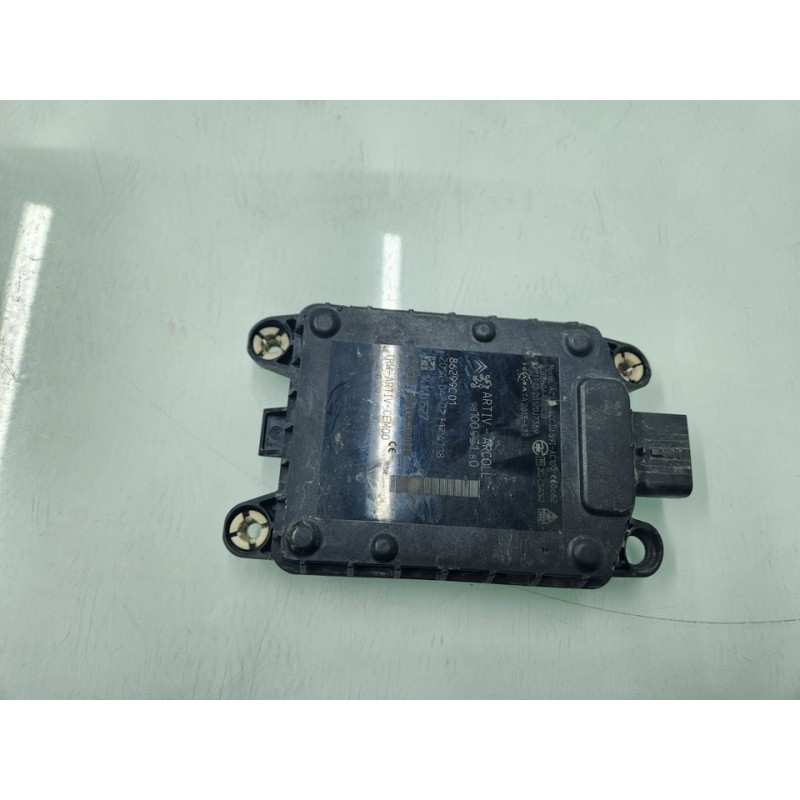 MODULO ELECTRONICO 9810093180 
