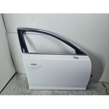 PUERTA DELANTERA DERECHA 