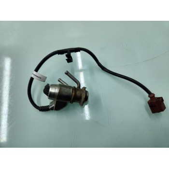 INYECTOR AD BLUE 4L131113P 