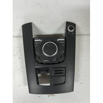 MANDO MULTIFUNCION 8V0919614B 
