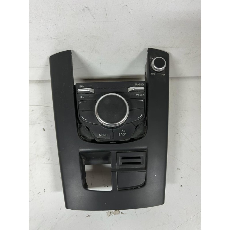 MANDO MULTIFUNCION 8V0919614B 