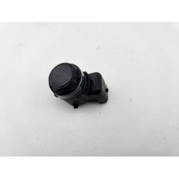 SENSOR DE APARCAMIENTO 89341F4030 