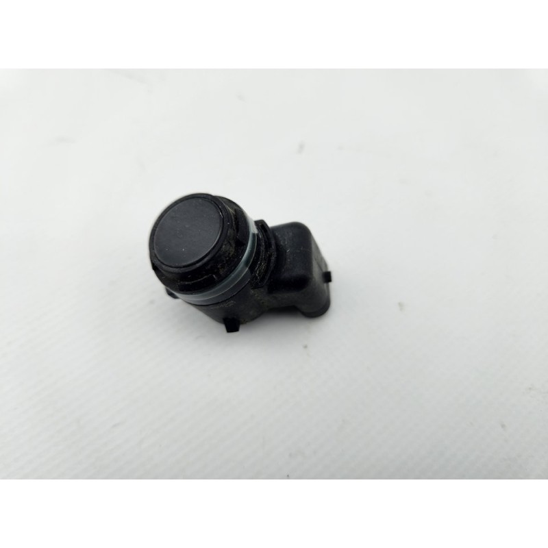 SENSOR DE APARCAMIENTO 89341F4030 