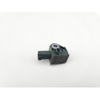 SENSOR A1729056000 