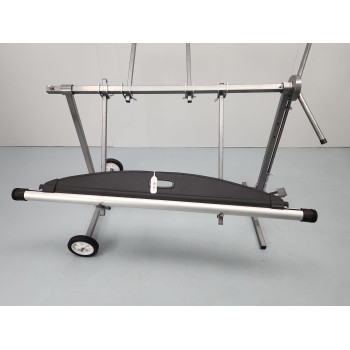 BANDEJA TRASERA 85910A4000WK 