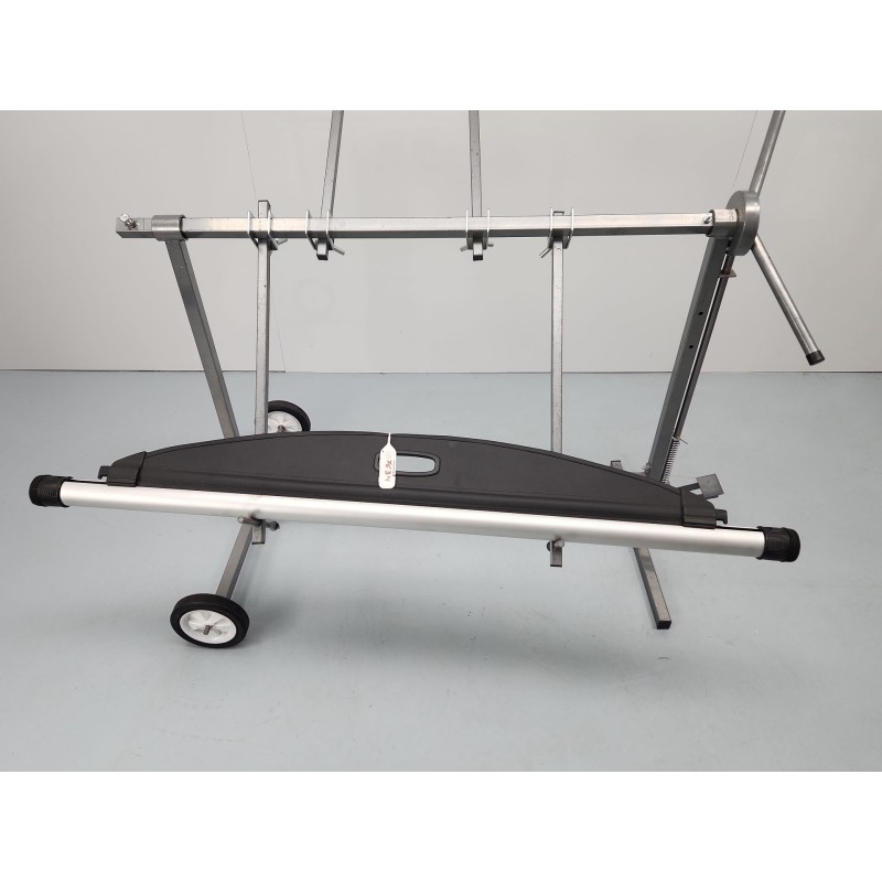 BANDEJA TRASERA 85910A4000WK 