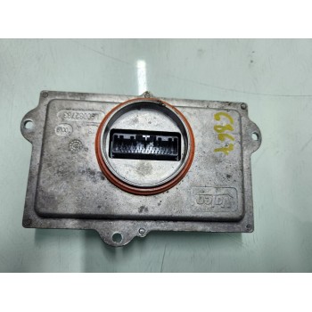 CENTRALITA FAROS XENON 90089469 