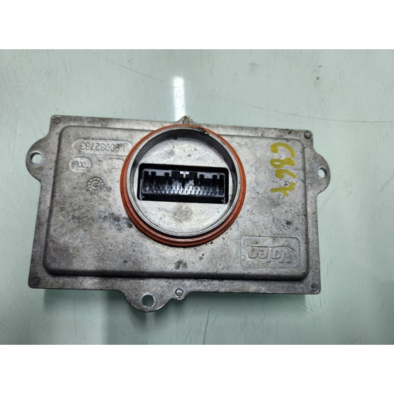 CENTRALITA FAROS XENON 90089469 