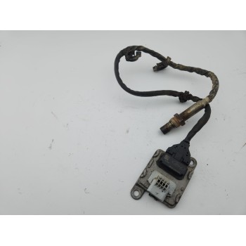 SONDA LAMBDA JB3G5L248BB 