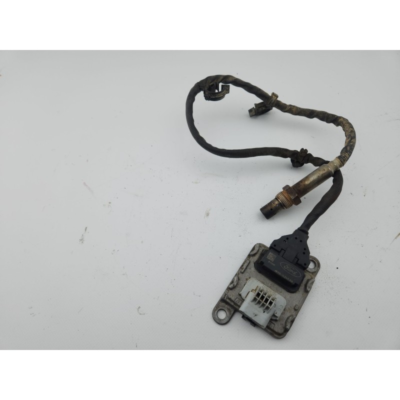 SONDA LAMBDA JB3G5L248BB 