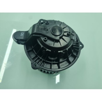 MOTOR CALEFACCION F00S3B2445 