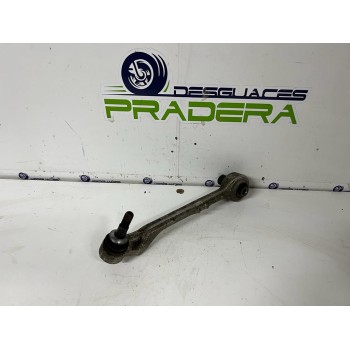 BRAZO SUSPENSION INFERIOR DELANTERO DERECHO 6763700R 